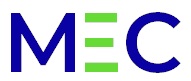 MAHIR ENGINEERING & CONSTRUCTION LTD