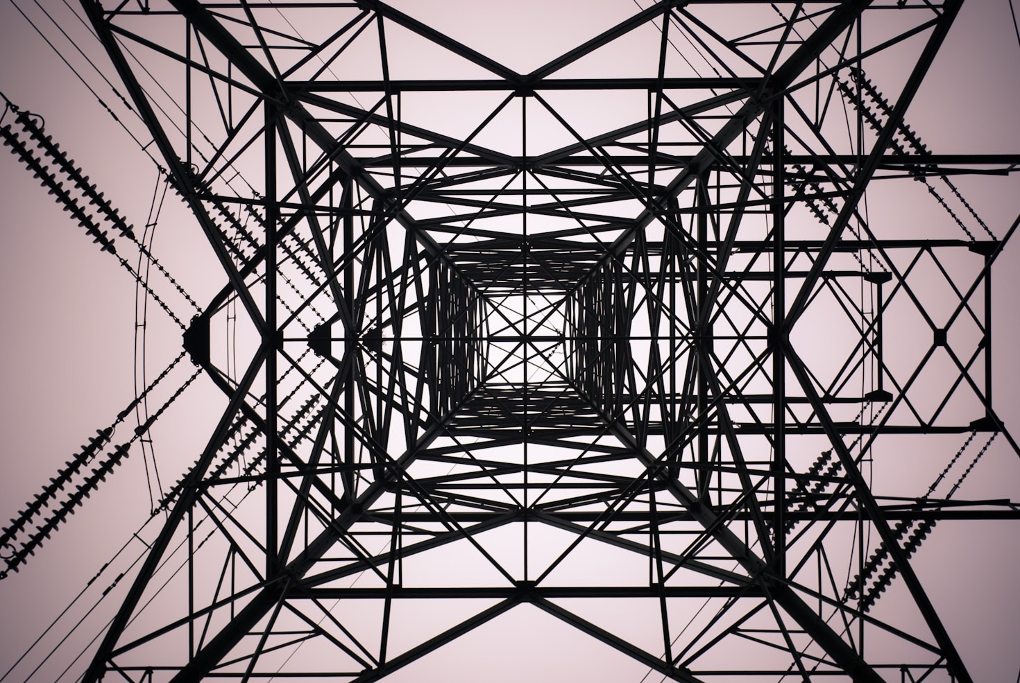 Understanding the Importance of Project Commissioning