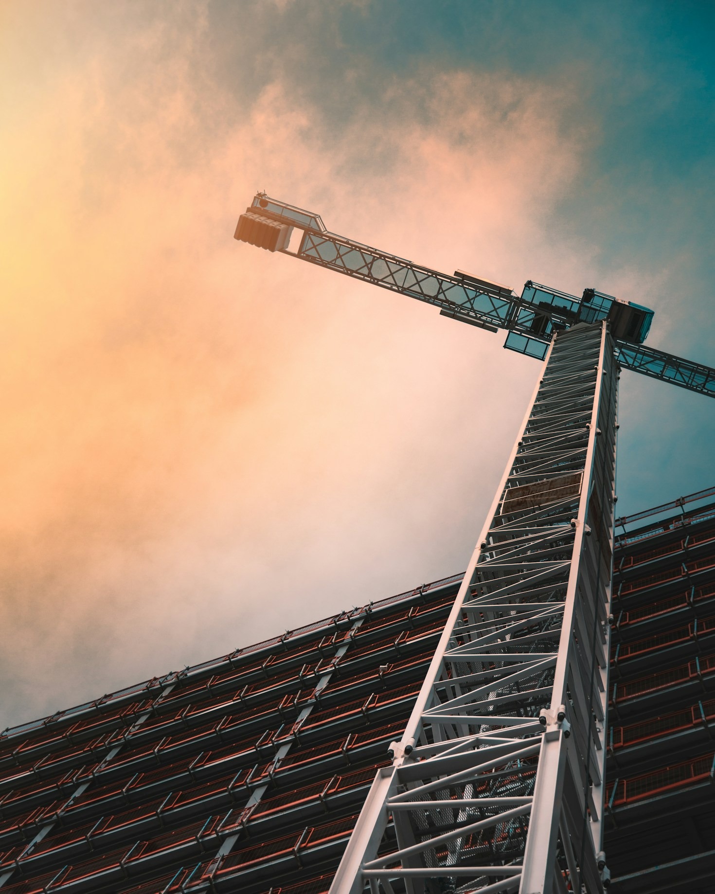 Engineering Excellence in the Nigerian Oil and Gas Industry