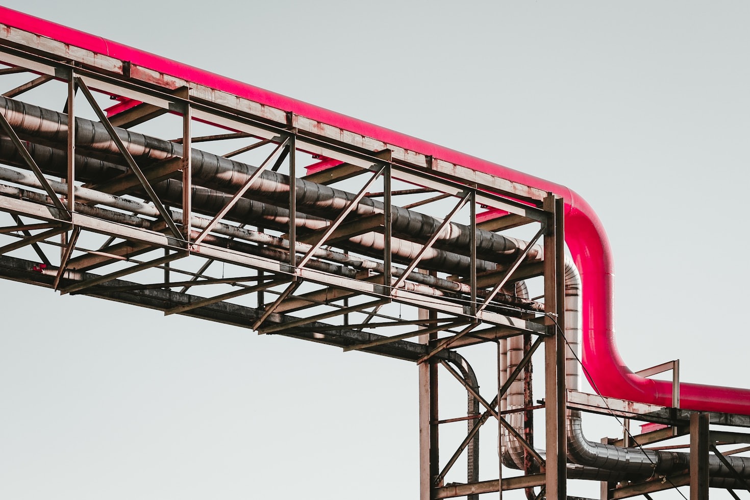 Manpower Solutions: The Backbone of Oil and Gas Projects